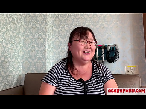 ❤️ Lemu Jepang ibu nuduhake dheweke ageng susu lan seneng jinis dolanan. Ibu Asia umur 51 taun ngomong babagan pengalaman seksual. Yukiko 1 OSAKAORN fatty milf ❌ Video jancok ing kita ﹏