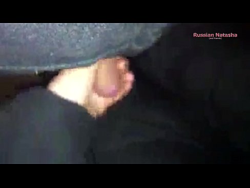 ❤️ NGERTI SEX ING JALAN / Yen video iki entuk 100k tampilan lan 100 komentar - Aku bakal ngirim kabeh wong ing komentar foto telanjangku ❌ Video jancok ing kita ﹏