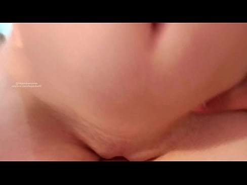 ❤️ Turu ing kamare adhiku banjur tangi ❌ Video jancok ing kita ﹏