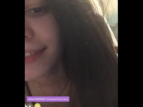 ❤️ Asu Rusia slutty (Periscope, VKontakte, Instagram) ❌ Video jancok ing kita ﹏