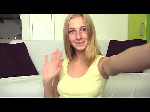 ❤️ Nalika aku bosen aku lazily masturbate sandi pink pus ❌ Video jancok ing kita ﹏