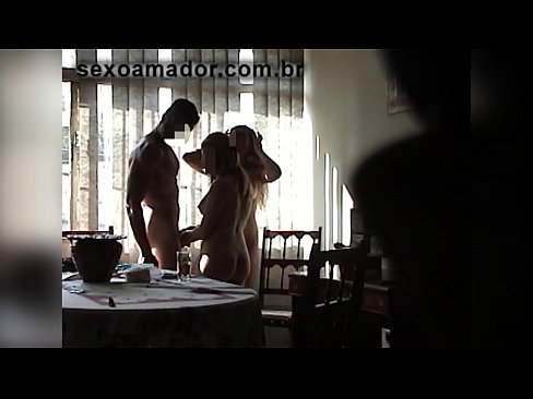 ❤️ Sex kanca ngajak wong buta lan wong telu bebarengan karo wong ❌ Video jancok ing kita ﹏