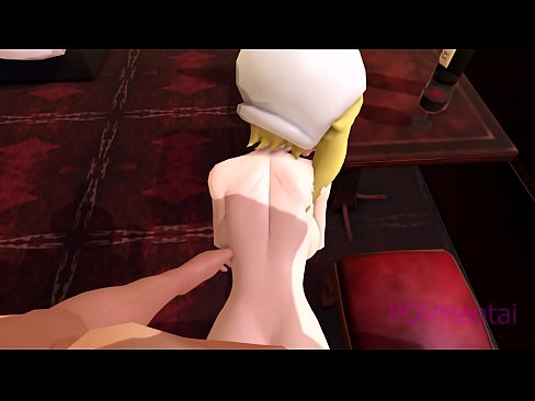 ❤️ Hentai kanker pangon Fiona ❌ Video jancok ing kita ﹏