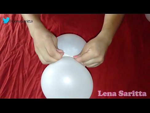 ❤️ Carane nggawe dolanan tempek utawa anus ing ngarep ❌ Video jancok ing kita ﹏