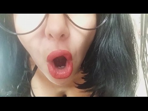 ❤️ Mas, ibu tirimu ora nglilani kowe sekolah dina iki... Aku butuh kowe banget... ❌ Video jancok ing kita ﹏