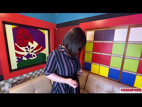 ❤️ Jepang ayu karo amba susu masturbasi karo jinis Toys lan wis orgasme. Dheweke ngomong ing wawancara babagan pengalaman kurang ajar dheweke. Ageng susu lan wulu pus moaning banter. Osakaporn ❌ Video jancok ing kita ﹏