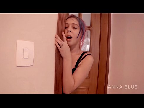 ❤️ Aku bali menyang sedulurku. Aku wis jinis karo pacare. mbayar maneh lesbian. ❌ Video jancok ing kita  ﹏