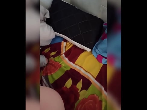 ❤️ Kula sak kamar tetep omah piyambak amarga bojone lunga preian lan aku njupuk kesempatan kanggo jancok dheweke lan isi bokong karo susu ❌ Video jancok ing kita  ﹏