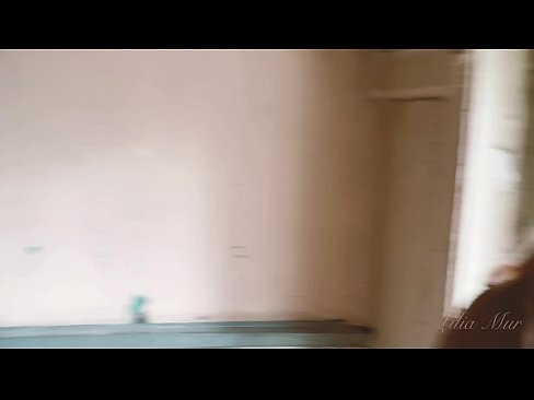 ❤️ Rasa cum ngelingake sampeyan masa kanak-kanak? ❌ Video jancok ing kita ﹏