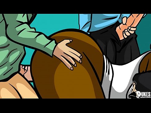❤️ Siswa duwe jinis karo guru ireng sawise sekolah ❌ Video jancok ing kita ﹏