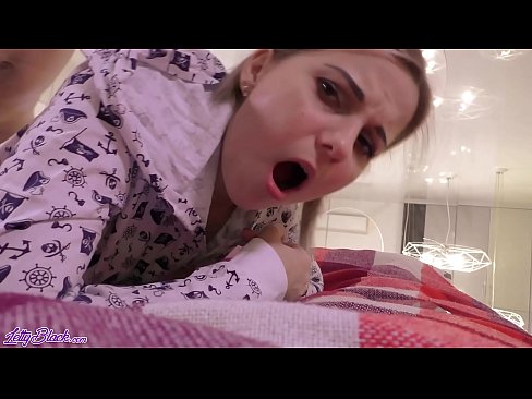 ❤️ Seksi ibu ngulu lan pregistyle jinis - cum nutup munggah ❌ Video jancok ing kita ﹏